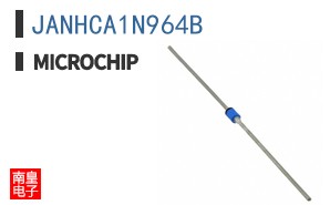 JANHCA1N964B