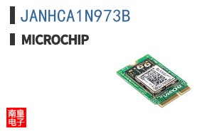 JANHCA1N973B