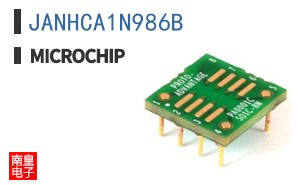 JANHCA1N986B