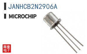 JANHCB2N2906A