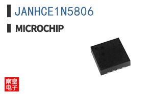 JANHCE1N5806
