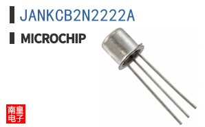 JANKCB2N2222A