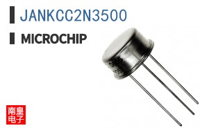 JANKCC2N3500