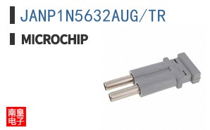 JANP1N5632AUG/TR
