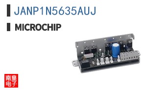 JANP1N5635AUJ