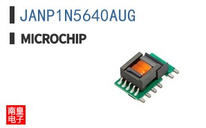 JANP1N5640AUG