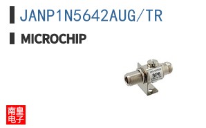 JANP1N5642AUG/TR