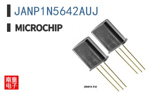 JANP1N5642AUJ