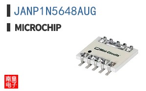 JANP1N5648AUG