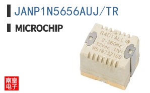 JANP1N5656AUJ/TR