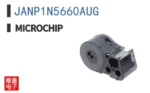 JANP1N5660AUG