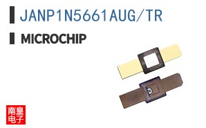 JANP1N5661AUG/TR