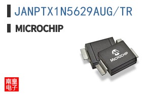 JANPTX1N5629AUG/TR