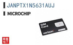 JANPTX1N5631AUJ