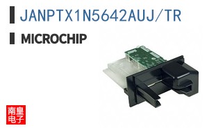 JANPTX1N5642AUJ/TR