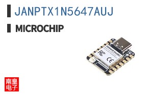 JANPTX1N5647AUJ