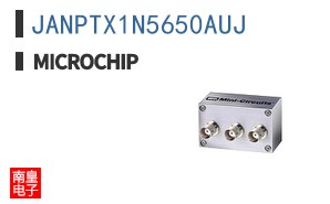 JANPTX1N5650AUJ