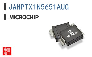 JANPTX1N5651AUG