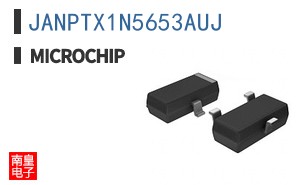 JANPTX1N5653AUJ