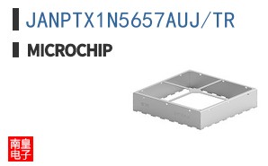 JANPTX1N5657AUJ/TR