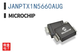 JANPTX1N5660AUG