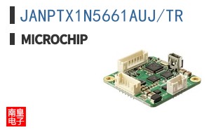 JANPTX1N5661AUJ/TR