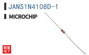 JANS1N4108D-1
