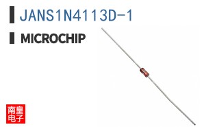 JANS1N4113D-1