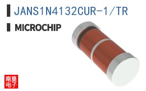 JANS1N4132CUR-1/TR