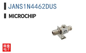 JANS1N4462DUS