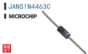 JANS1N4463C