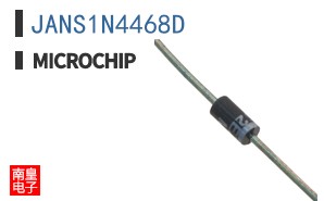 JANS1N4468D