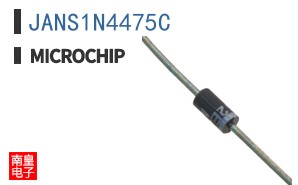 JANS1N4475C