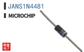JANS1N4481