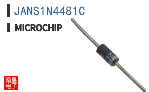 JANS1N4481C
