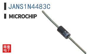 JANS1N4483C
