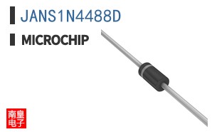 JANS1N4488D