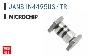 JANS1N4495US/TR