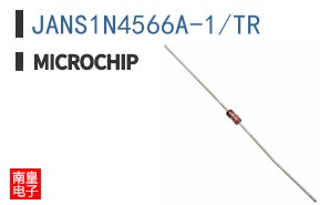 JANS1N4566A-1/TR