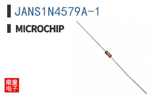 JANS1N4579A-1