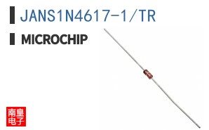 JANS1N4617-1/TR