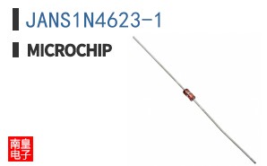JANS1N4623-1