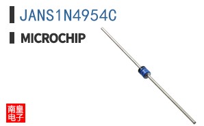 JANS1N4954C