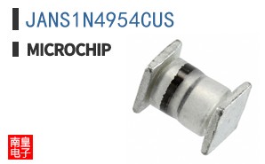 JANS1N4954CUS