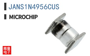 JANS1N4956CUS