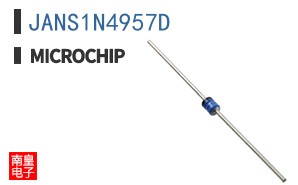 JANS1N4957D