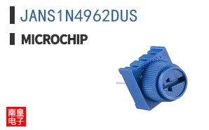 JANS1N4962DUS