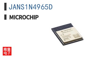 JANS1N4965D