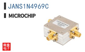 JANS1N4969C