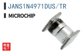 JANS1N4971DUS/TR